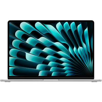 ноутбук Apple MacBook Air 15 2025 MC6J4RU/A