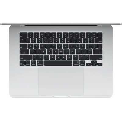 Apple MacBook Air 15 2025 MC6J4RU/A