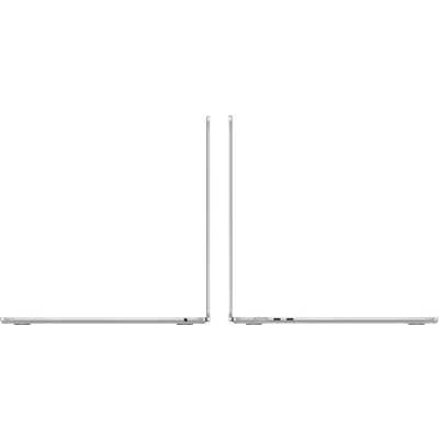 ноутбук Apple MacBook Air 15 2025 MC6J4RU/A