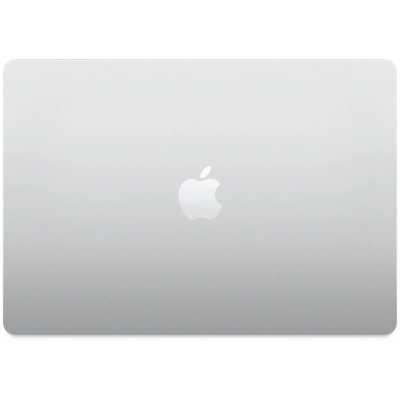 Apple MacBook Air 15 2025 MC6J4RU/A