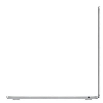 ноутбук Apple MacBook Air 15 2025 MC6J4ZA/A