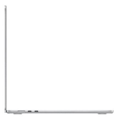 Apple MacBook Air 15 2025 MC6J4ZA/A