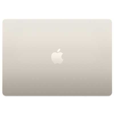 Apple MacBook Air 15 2025 MC6K4ZP/A