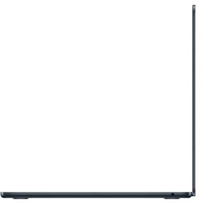 Apple MacBook Air 15 2025 MC6L4LL/A