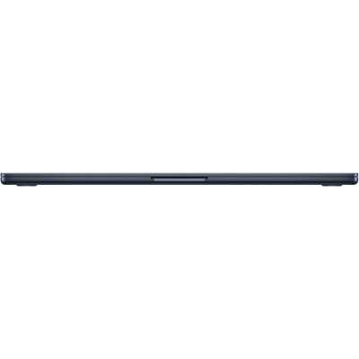 ноутбук Apple MacBook Air 15 2025 MC6L4LL/A