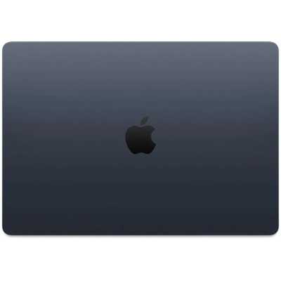 ноутбук Apple MacBook Air 15 2025 MC6L4RU/A