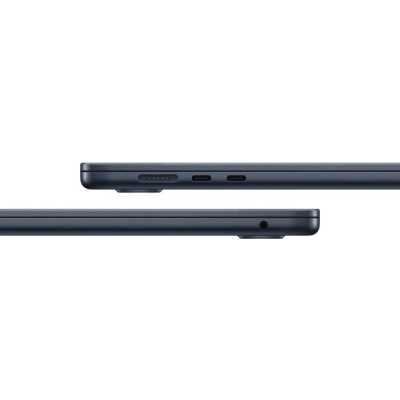 ноутбук Apple MacBook Air 15 2025 MC6L4RU/A