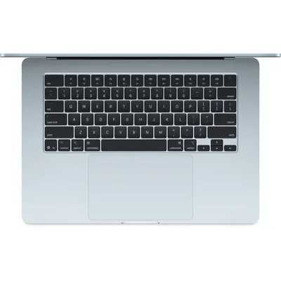 Apple MacBook Air 15 2025 MC7A4HN/A