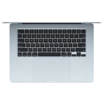 Apple MacBook Air 15 2025 MC7A4LL/A