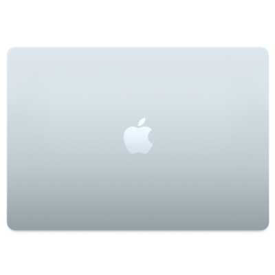 Apple MacBook Air 15 2025 MC7A4LL/A