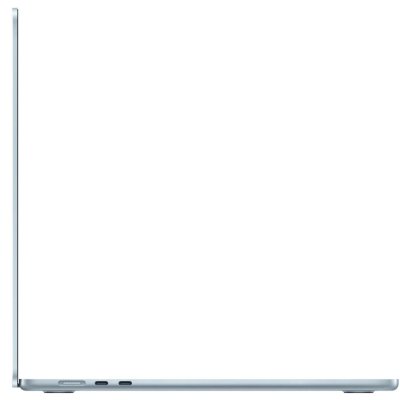Apple MacBook Air 15 2025 MC7A4RU/A
