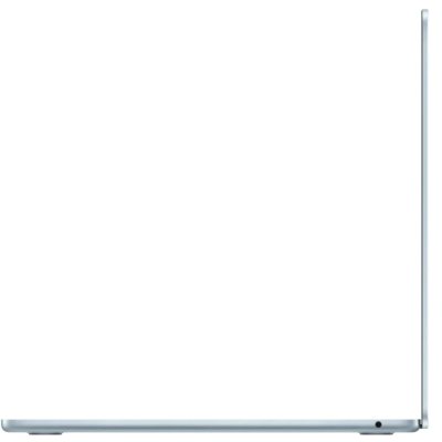 ноутбук Apple MacBook Air 15 2025 MC7A4RU/A