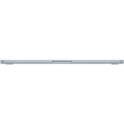 Apple MacBook Air 15 2025 MC7A4RU/A