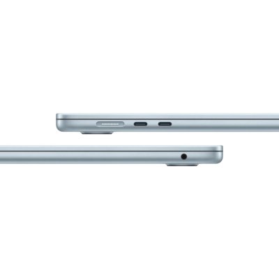 ноутбук Apple MacBook Air 15 2025 MC7A4RU/A