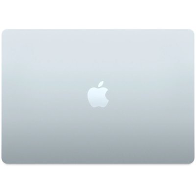 Apple MacBook Air 15 2025 MC7A4RU/A