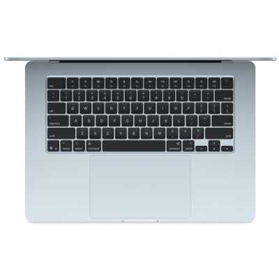 Apple MacBook Air 15 2025 MC7A4ZP/A