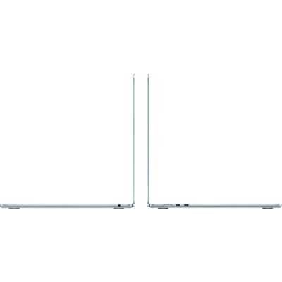 ноутбук Apple MacBook Air 15 2025 MC7C4HN/A