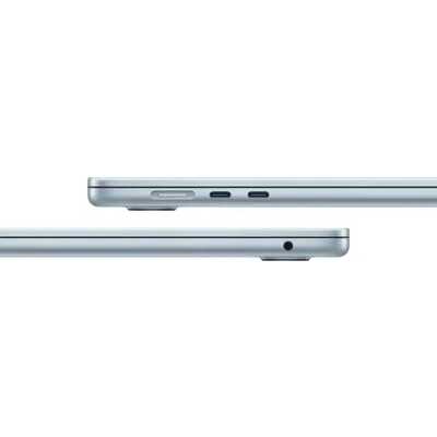 Apple MacBook Air 15 2025 MC7C4HN/A