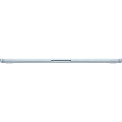 ноутбук Apple MacBook Air 15 2025 MC7C4HN/A