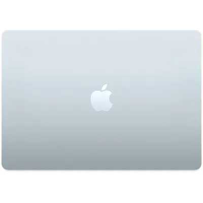 Apple MacBook Air 15 2025 MC7C4HN/A