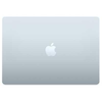 ноутбук Apple MacBook Air 15 2025 MC7C4LL/A