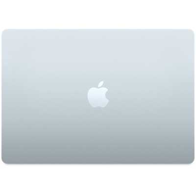 Apple MacBook Air 15 2025 MC7C4RU/A
