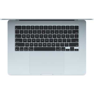 Apple MacBook Air 15 2025 MC7C4ZP/A