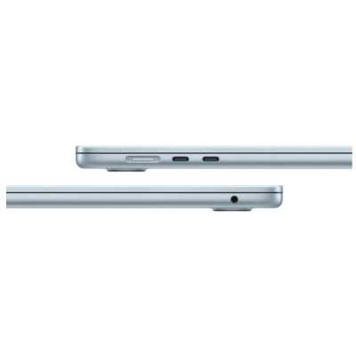 ноутбук Apple MacBook Air 15 2025 MC7D4LL/A