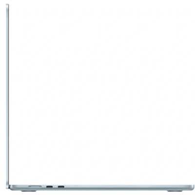 Apple MacBook Air 15 2025 MC7D4RU/A