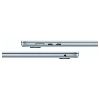 ноутбук Apple MacBook Air 15 2025 MC7D4ZA/A