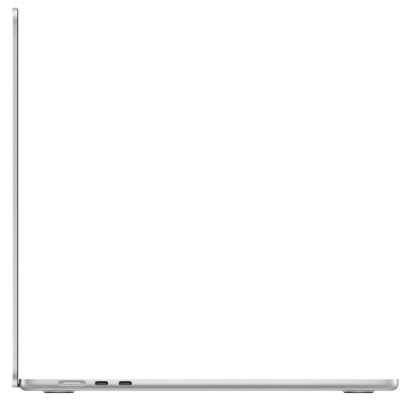 ноутбук Apple MacBook Air 15 2025 MW1G3B/A
