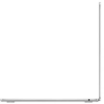 Apple MacBook Air 15 2025 MW1G3B/A