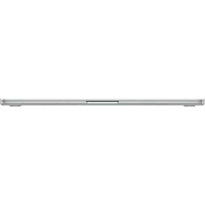ноутбук Apple MacBook Air 15 2025 MW1G3B/A