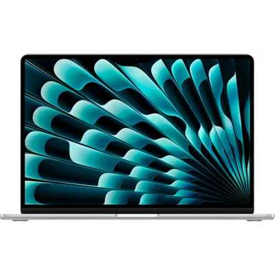 ноутбук Apple MacBook Air 15 2025 MW1G3HN/A