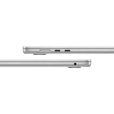 ноутбук Apple MacBook Air 15 2025 MW1G3LL/A