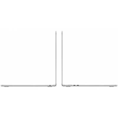 Apple MacBook Air 15 2025 MW1G3RU/A