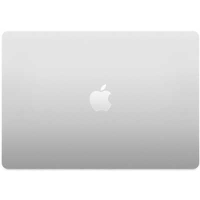 Apple MacBook Air 15 2025 MW1G3RU/A