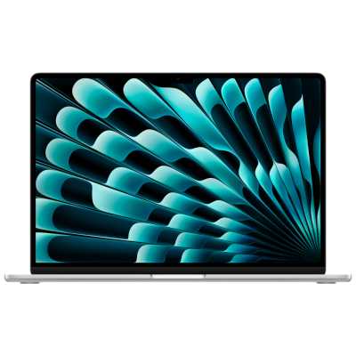 ноутбук Apple MacBook Air 15 2025 MW1G3ZP/A