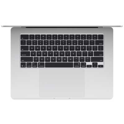 Apple MacBook Air 15 2025 MW1G3ZP/A