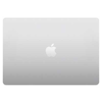 ноутбук Apple MacBook Air 15 2025 MW1G3ZP/A