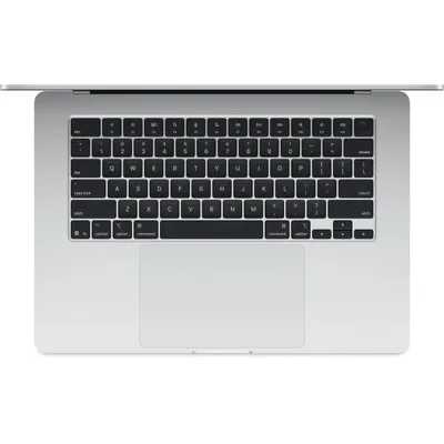 Apple MacBook Air 15 2025 MW1H3HN/A