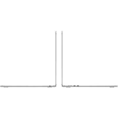 ноутбук Apple MacBook Air 15 2025 MW1H3HN/A