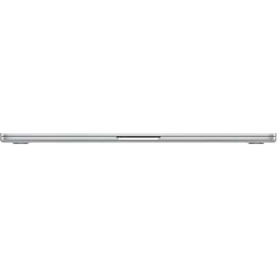 ноутбук Apple MacBook Air 15 2025 MW1H3HN/A