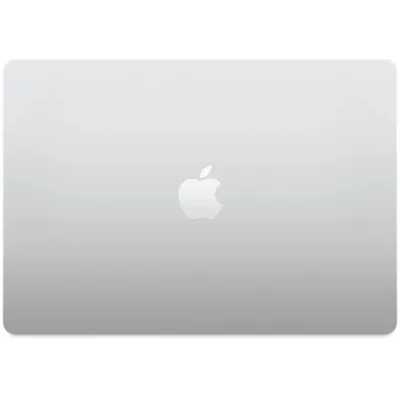 Apple MacBook Air 15 2025 MW1H3HN/A