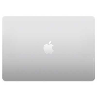 ноутбук Apple MacBook Air 15 2025 MW1H3RU/A