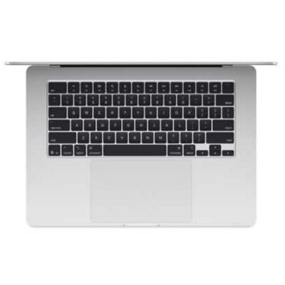 Apple MacBook Air 15 2025 MW1H3ZA/A