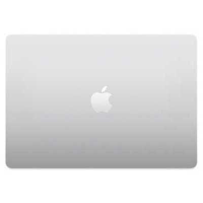 ноутбук Apple MacBook Air 15 2025 MW1H3ZA/A