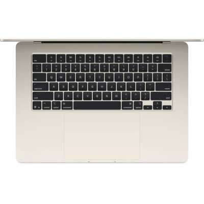 Apple MacBook Air 15 2025 MW1J3LL/A