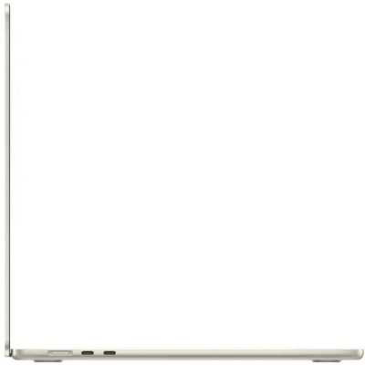 ноутбук Apple MacBook Air 15 2025 MW1J3LL/A