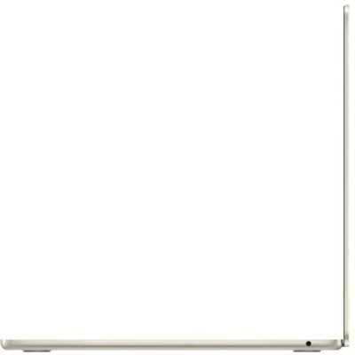 Apple MacBook Air 15 2025 MW1J3LL/A